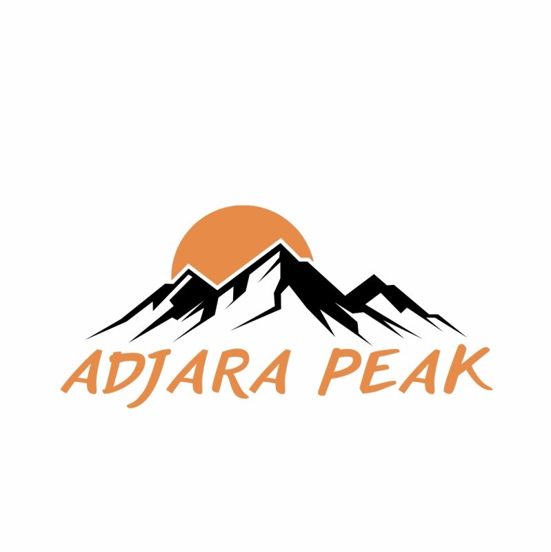 Adjara Peak