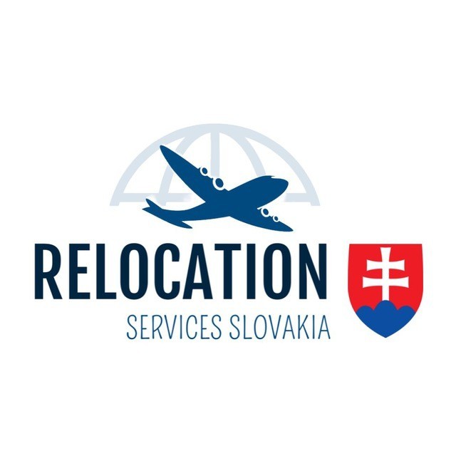 Relocation Services Slovakia