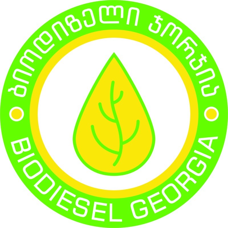 Biodiesel Georgia
