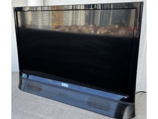 TCL Television LED TV 24D2900S