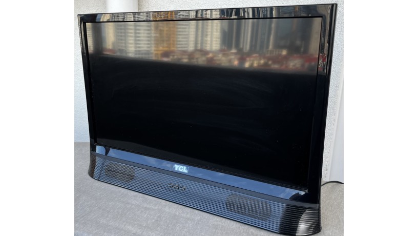 tcl-television-led-tv-24d2900s-big-0