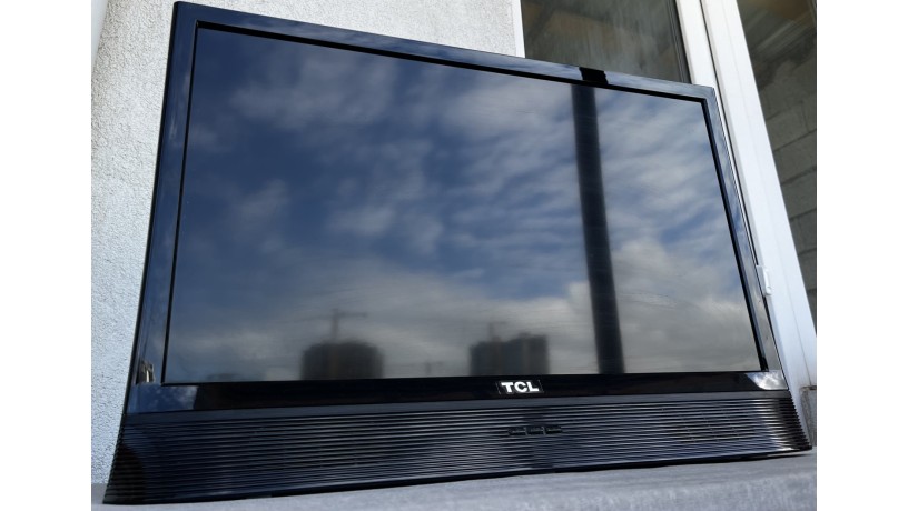 tcl-television-led-tv-24d2900s-big-2