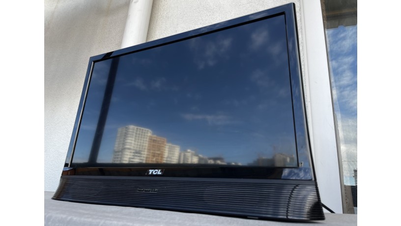 tcl-television-led-tv-24d2900s-big-1