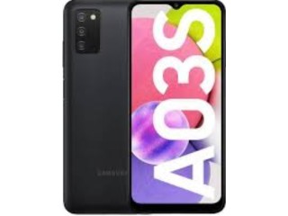 Samsung galaxy A 03S почти как новый. Не дорого всего за 280лари скидка будеть