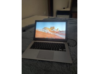 Ноутбук Asus UX32L
