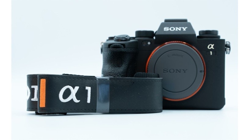 sony-a1-mirrorless-camera-big-0