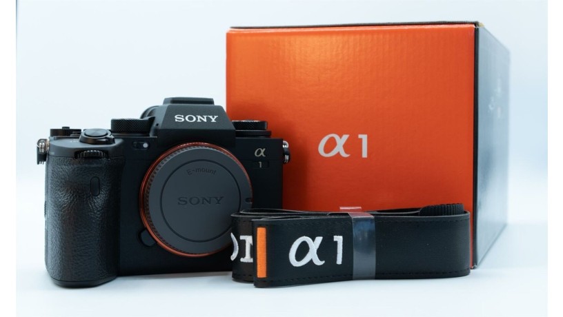 sony-a1-mirrorless-camera-big-1