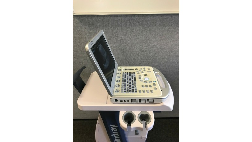 mindray-m7-ultrasound-machine-big-3