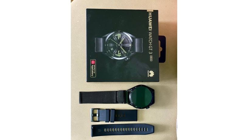 smart-casy-huawei-watch-gt3-46mm-big-0