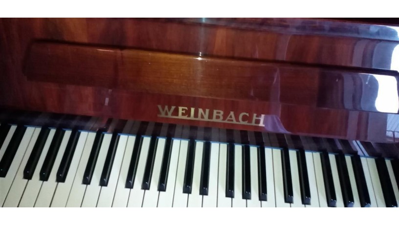 ianino-veinbakhi-fortepiano-vainbax-tbilisi-big-0