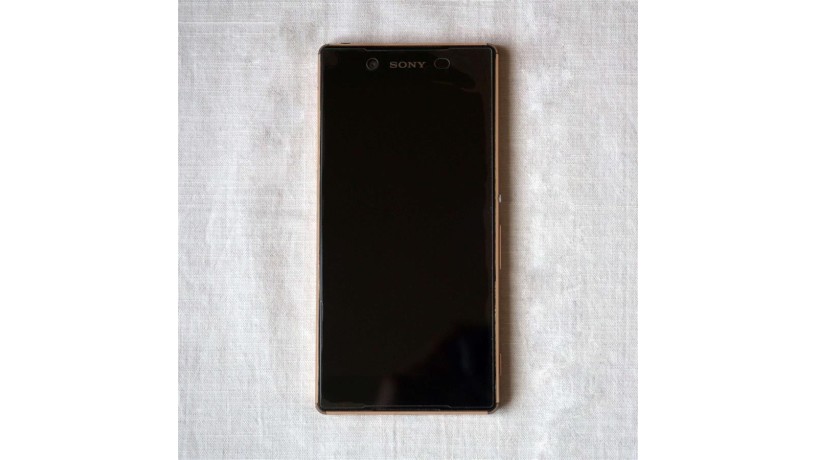 smartfon-sony-xperia-z4-z3-v-xorosem-sostoyanii-v-tbilisi-big-0