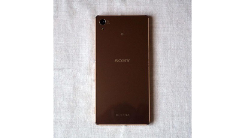 smartfon-sony-xperia-z4-z3-v-xorosem-sostoyanii-v-tbilisi-big-3