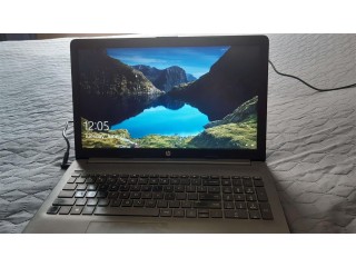 Продам ноутбук HP 255 G7 в Тбилиси