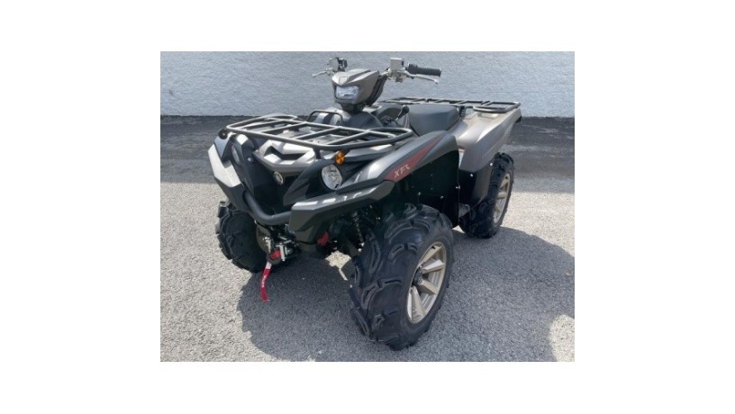 2024-yamaha-grizzly-eps-xt-r-atv-big-0