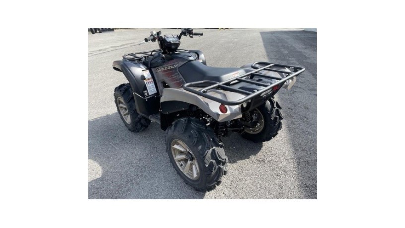 2024-yamaha-grizzly-eps-xt-r-atv-big-1