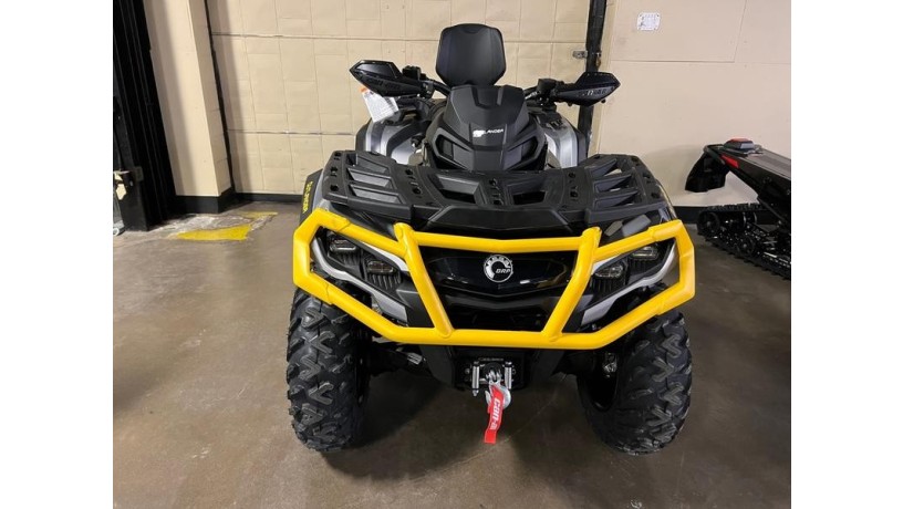 2024-can-am-outlander-max-xt-p-1000r-atv-big-1