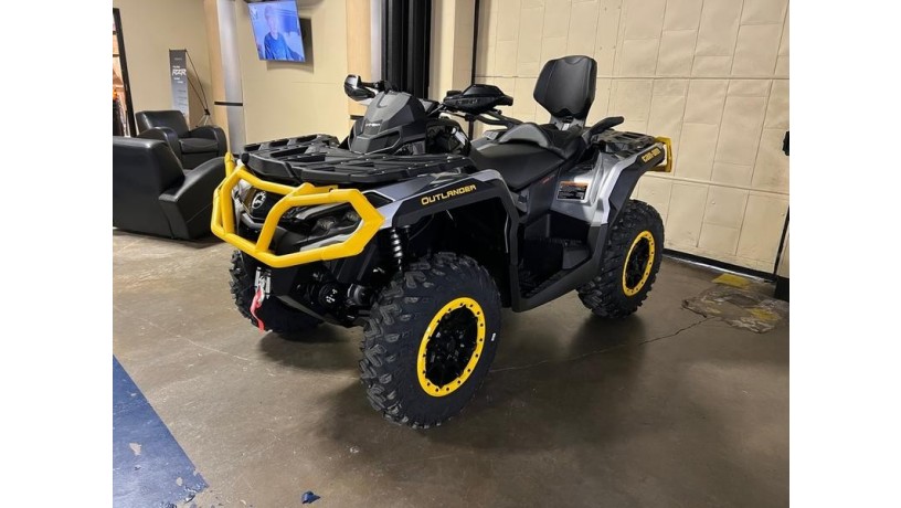 2024-can-am-outlander-max-xt-p-1000r-atv-big-0