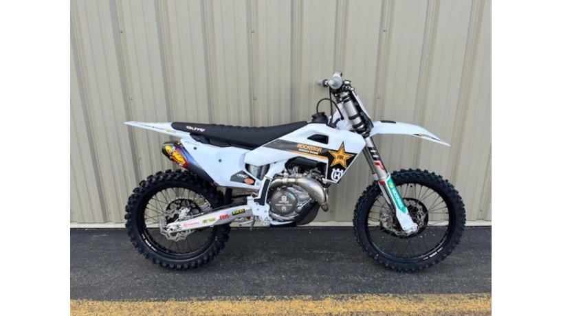 2024-husqvarna-fc-450-rockstar-edition-motocross-big-0