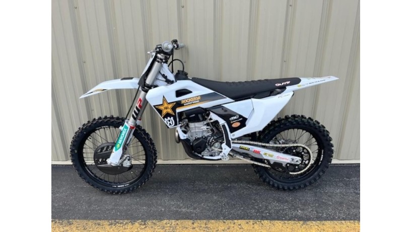 2024-husqvarna-fc-450-rockstar-edition-motocross-big-1