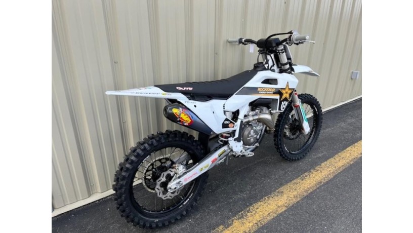 2024-husqvarna-fc-450-rockstar-edition-motocross-big-2