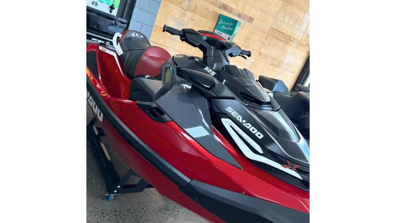 2024-sea-doo-rxt-x-rs-325-jetski-big-0