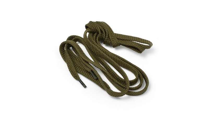 cords-laces-polyester-shoelaces-big-1
