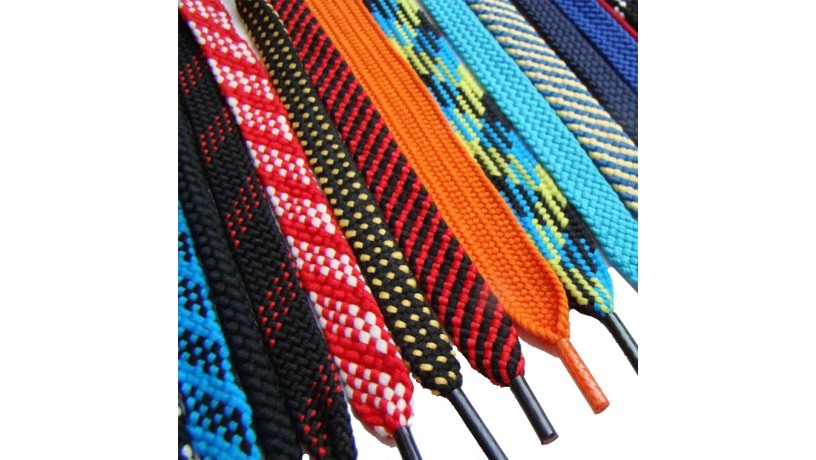 cords-laces-polyester-shoelaces-big-2