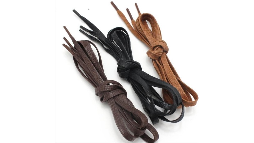 cords-laces-wax-shoelaces-big-2