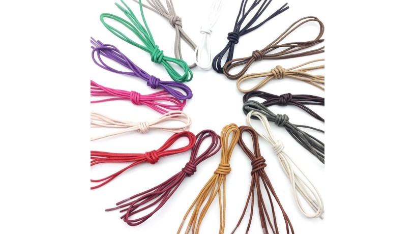 cords-laces-wax-shoelaces-big-0