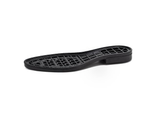 Shoe soles // Model Blik-3