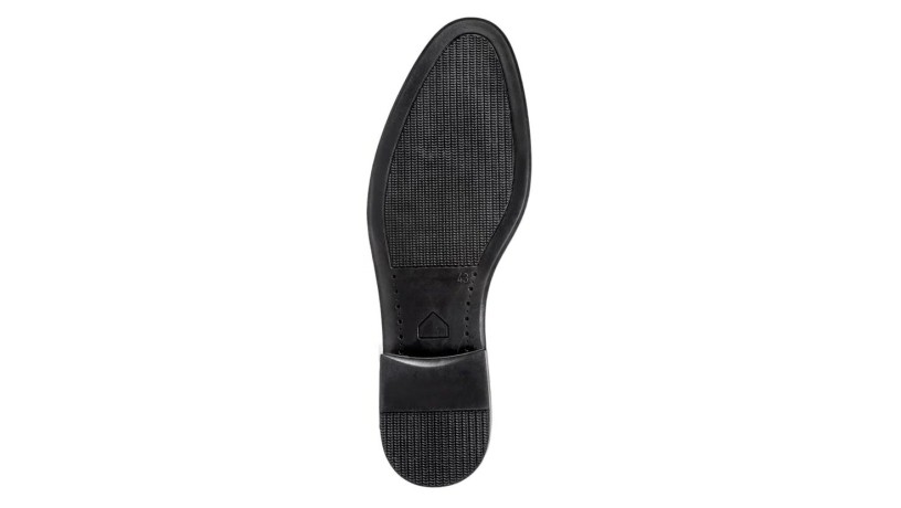 shoe-soles-model-3620-big-1