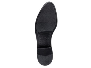Shoe soles // Model 0648-1
