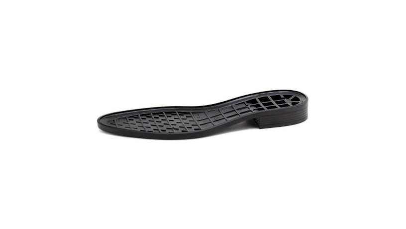 shoe-soles-model-0648-1-big-1