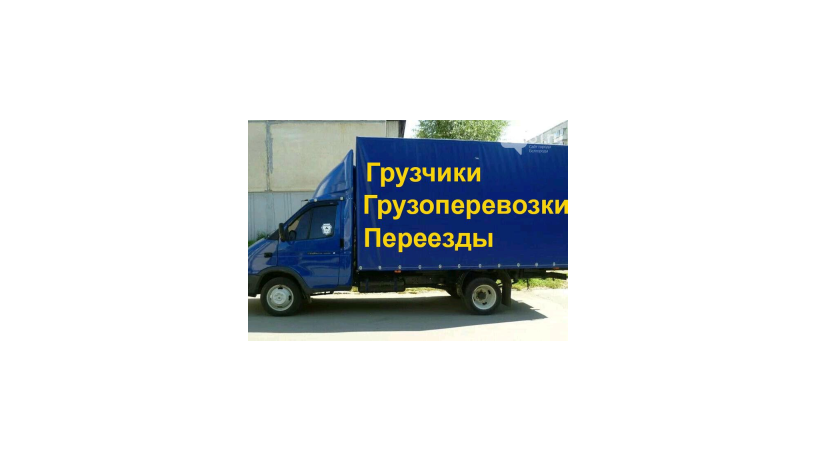 gruzoperevozki-kvartirnye-ofisnye-pereezdy-musora-furgony-gruzciki-tbilisi-big-2