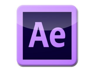 Установка Adobe After Effects
