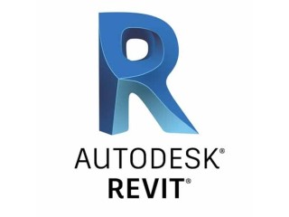 Установка Autodesk Revit