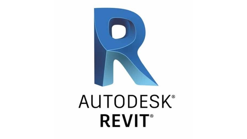 ustanovka-autodesk-revit-big-0