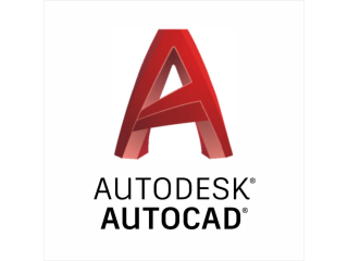 Установка Autodesk Autocad
