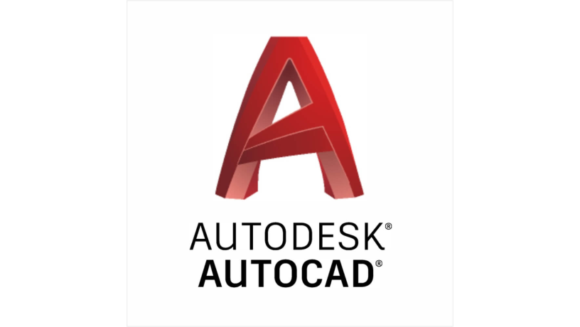 ustanovka-autodesk-autocad-big-0