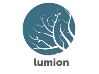 Установка Lumion Pro