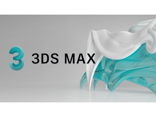 Установка Autodesk 3DS MAX
