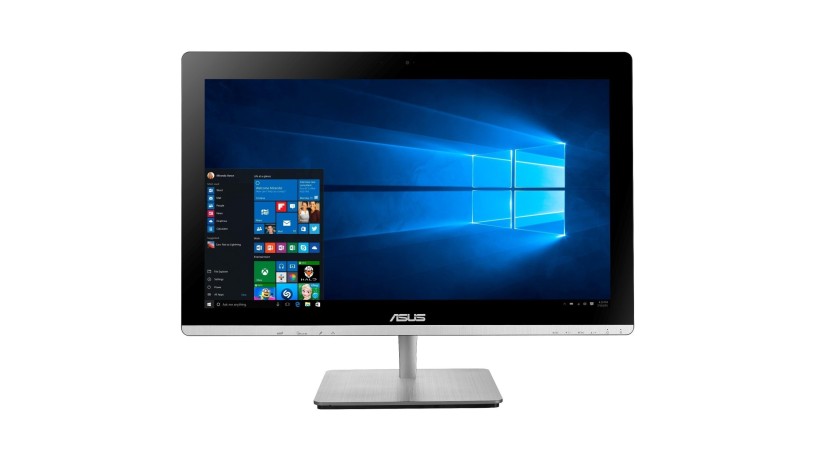 all-in-one-asus-vivo-aio-v230ic-v230icuk-bc383x-big-1