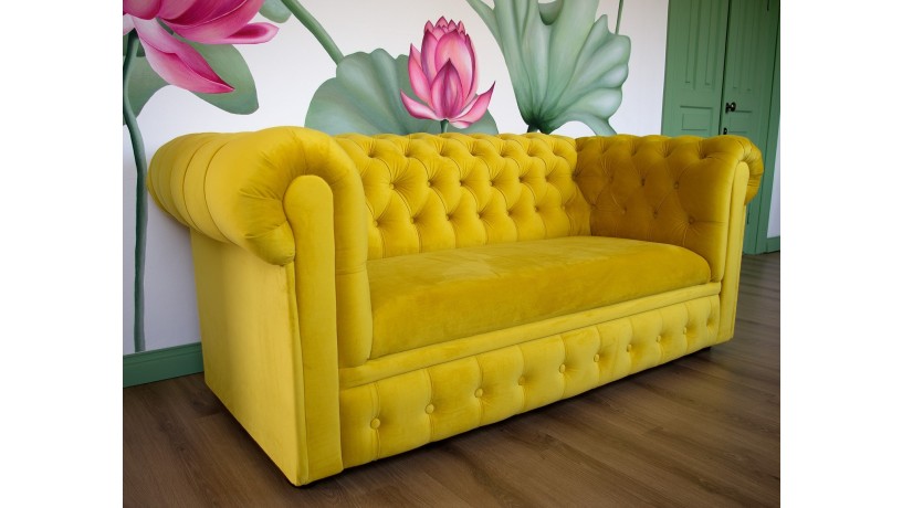 ivani-chester-gold-sofa-divan-big-0