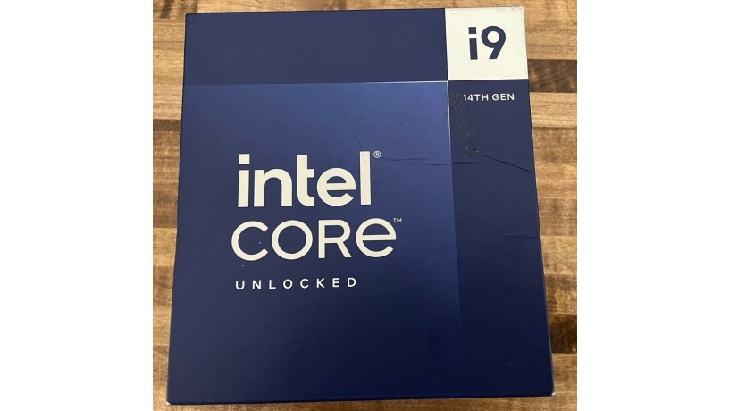 intel-core-i9-14900k-32ghz-24-cores-lga-1700-cpu-big-0