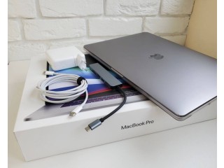MacBook Pro 16 i9 1tb