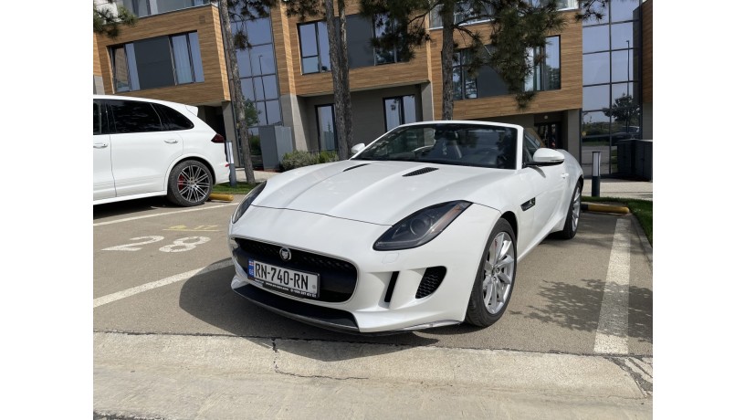 prokat-kabrioleta-jaguar-f-type-big-1