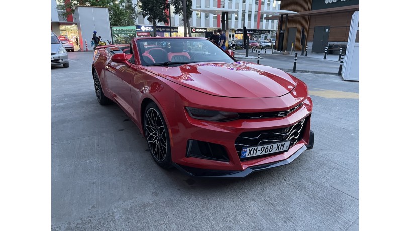 prokat-kabrioleta-chevrolet-camaro-big-3