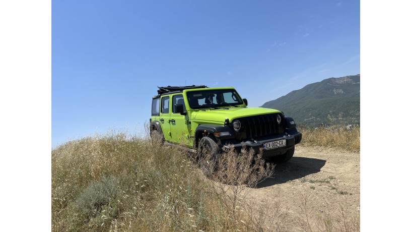 prokat-jeep-wrangler-big-2