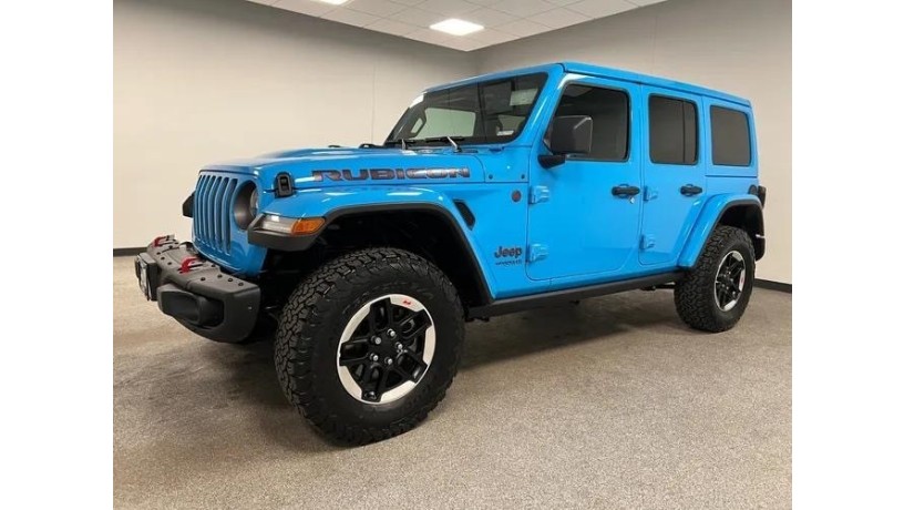 prokat-jeep-wrangler-big-0