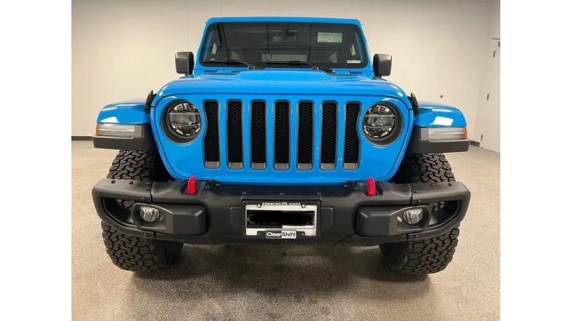 prokat-jeep-wrangler-big-3